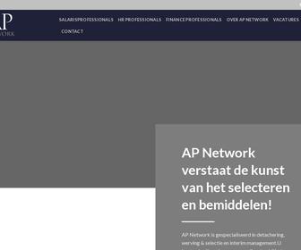 http://www.apnetwork.nl