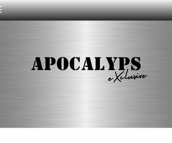 http://www.apocalyps.frl