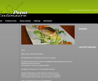 http://www.apointculinaire.nl