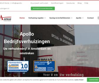 http://www.apollo-verhuizingen.nl