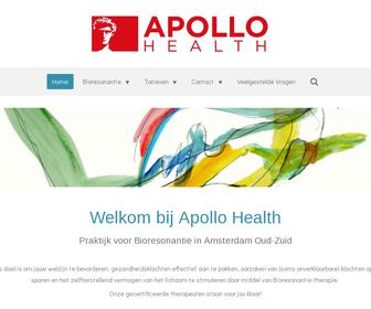 http://www.apollohealth.nl