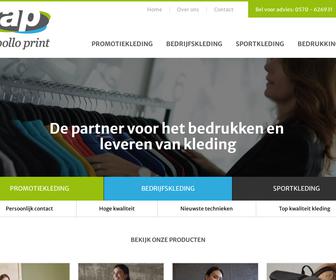 https://www.apolloprint.nl
