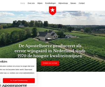 http://www.apostelhoeve.nl