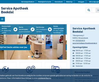 http://www.apotheekbeekdal.nl