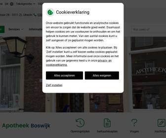https://www.apotheekboswijk.nl