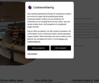 https://www.apotheekdegaard.nl