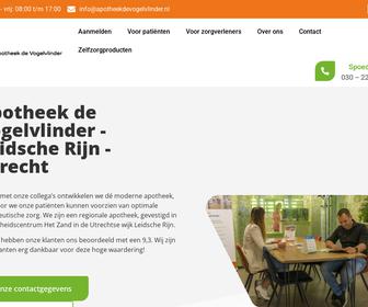 https://www.apotheekdevogelvlinder.nl