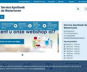 http://www.apotheekdewatertoren.nl/