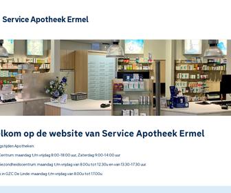 http://www.apotheekermel.nl