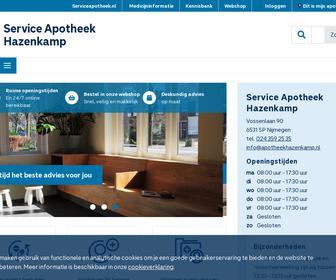 http://www.apotheekhazenkamp.nl