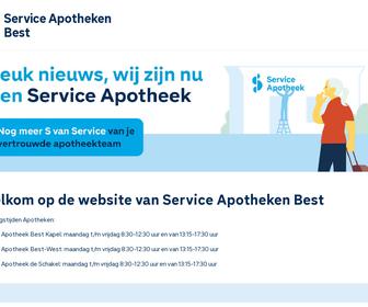 http://www.apotheekheivelden.nl/