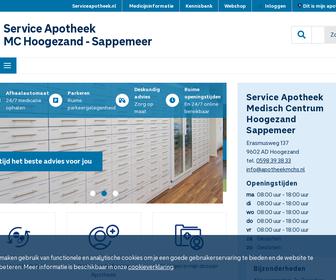 http://www.apotheekkranenborg.nl