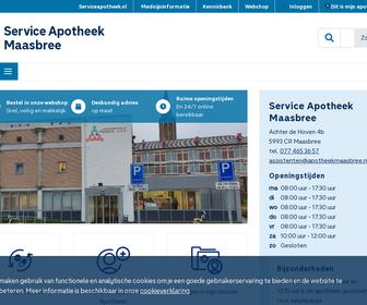 http://www.apotheekmaasbree.nl/