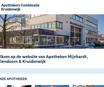 http://www.apotheekmijnhardt.nl