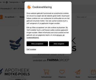 https://www.apotheekmotkepoels.nl