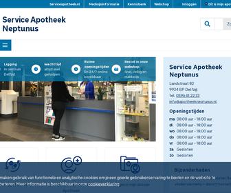 http://www.apotheekneptunus.nl