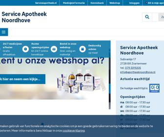 http://www.apotheeknoordhove.nl/