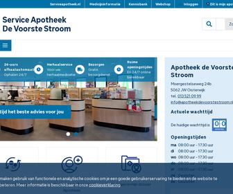 http://www.apotheekoisterwijkkliniek.nl