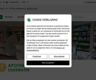 http://www.apotheekoudewater.nl/