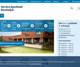 http://www.apotheekrandwijck.leef.nl