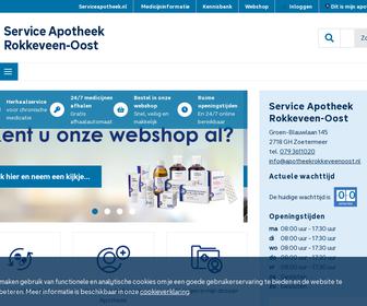 http://www.apotheekrokkeveenoost.nl/