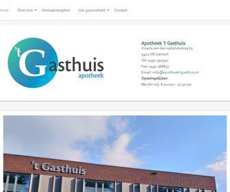 http://www.apotheektgasthuis.nl/