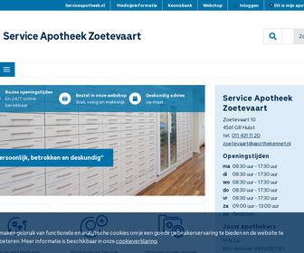 http://www.apotheekzoetevaart.nl