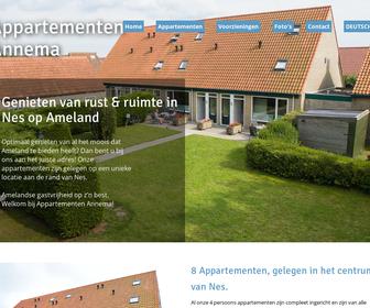 http://www.appartementen-annema.nl