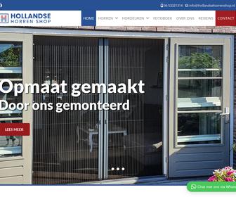 http://www.appelmaninterieurafbouw.nl