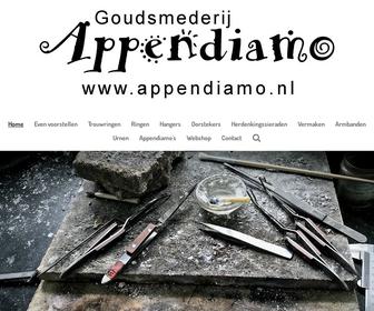 http://www.appendiamo.nl