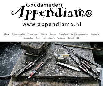 http://www.appendiamo.nl
