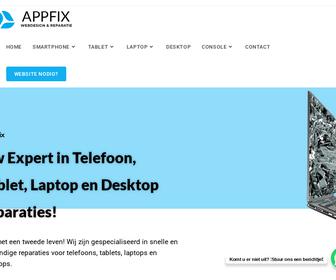 AppFix