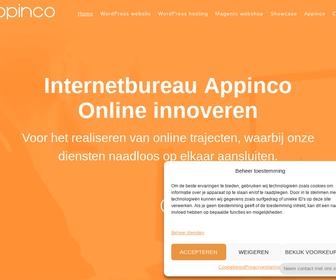 https://www.appinco.nl