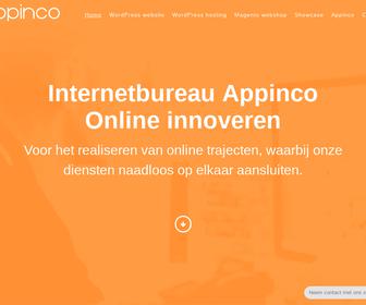 http://www.appinco.nl