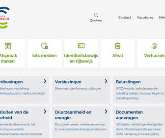 https://www.appingedam.nl