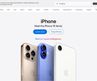 https://www.apple.com