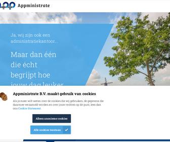 http://www.appministrate.nl