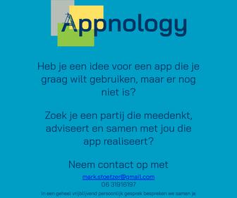 http://www.appnology.nl