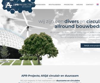 http://www.apr-projects.nl