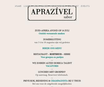 https://www.aprazivel.nl