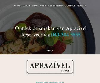 http://www.aprazivel.nl