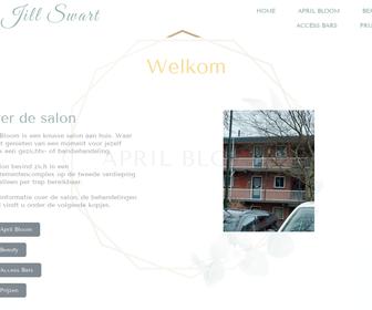 http://www.aprilbloom.nl