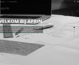 http://www.aprin.nl