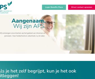 http://www.aps-pensioenteam.nl