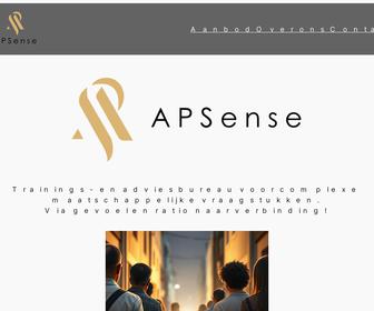 https://www.apsense.nl