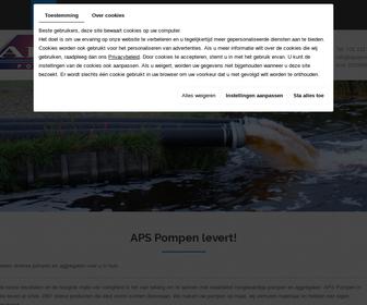 http://www.apspompen.nl
