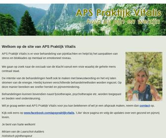 http://www.apspraktijkvitalis.nl