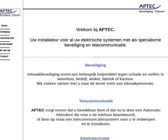http://www.aptec.nl