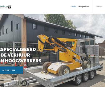 https://www.aptverhuur.nl