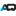 Favicon van aq-projects.com
